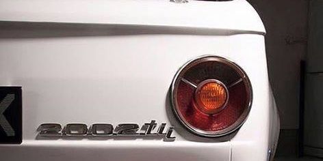 chy79's profile banner image