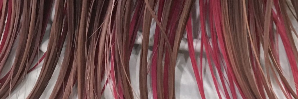 hamaken5's profile banner image