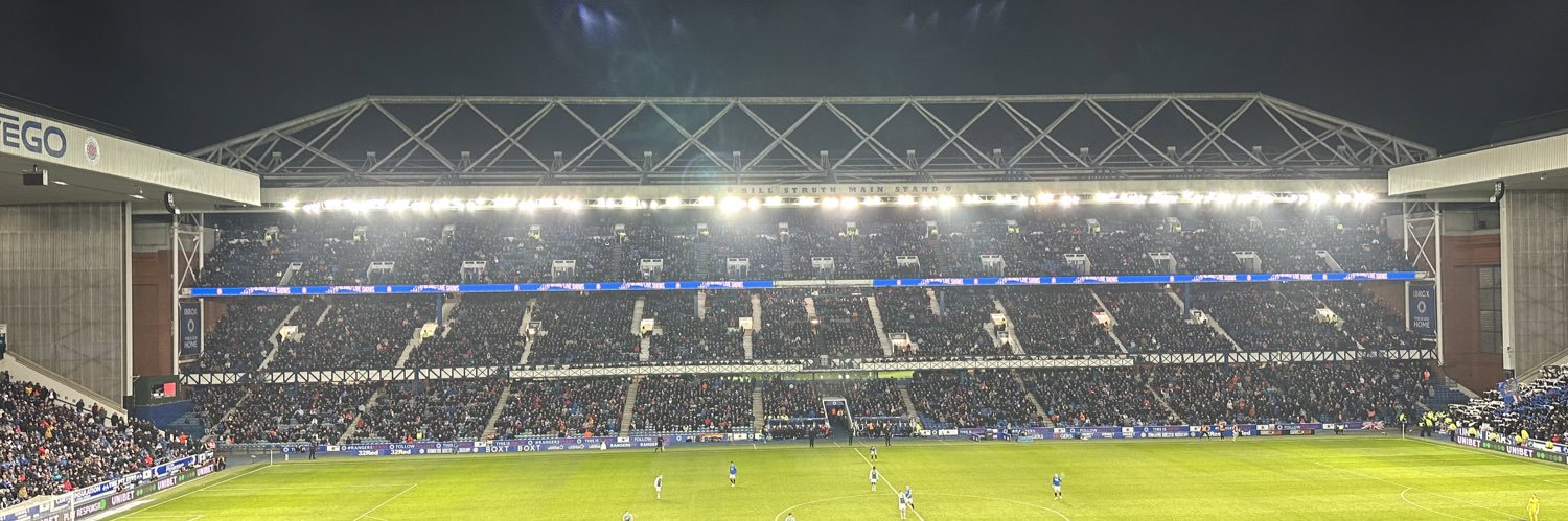 Matt 🇬🇧 banner