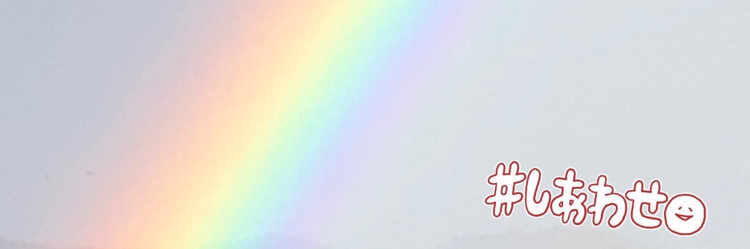 Shio_728J's profile banner image