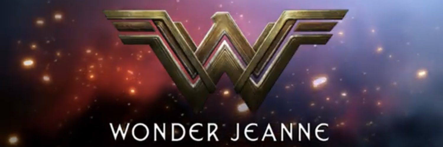 Jeanne Garnier banner