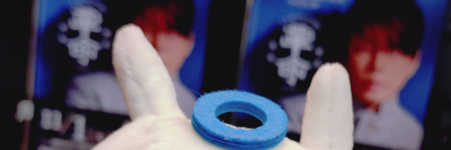 StreamSub8's profile banner image