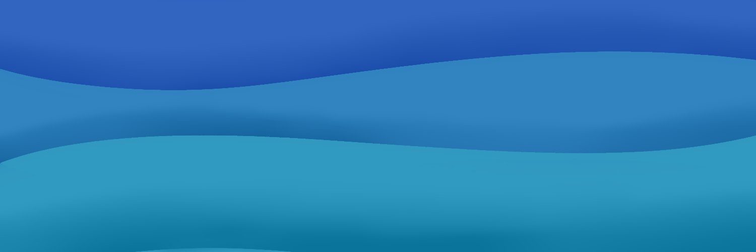 FrogChico Mlem🔞 banner