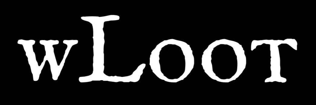 LootWorldNFT's profile banner image