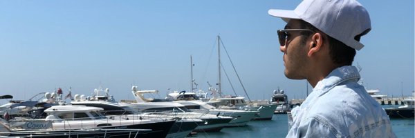 RbgCreative Profile Banner