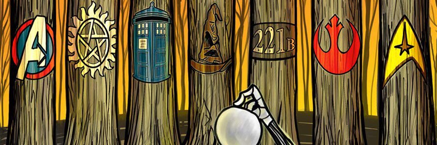 artmonkeyworld's profile banner image