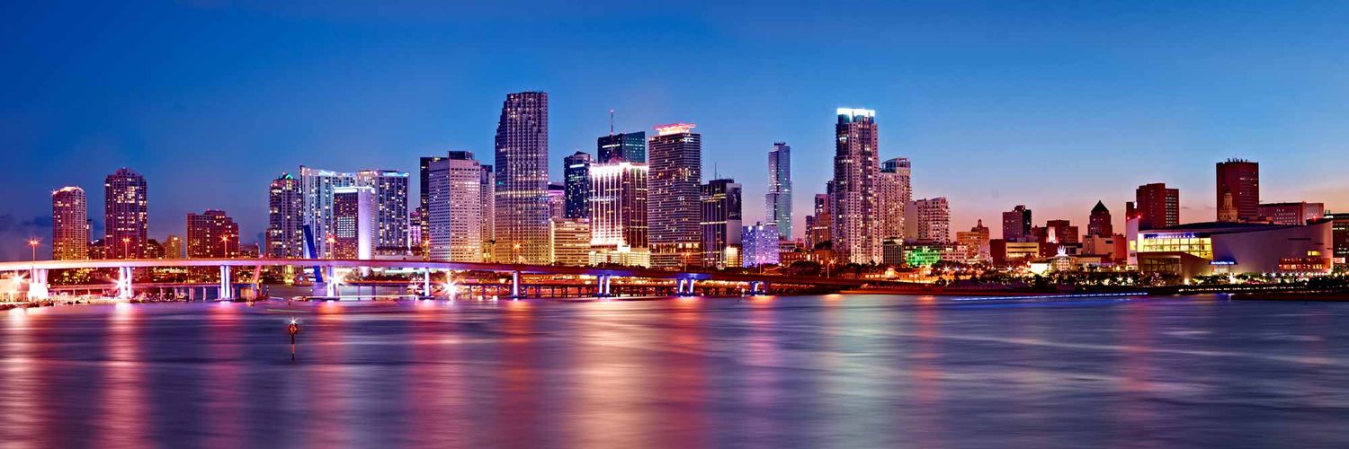 Danicito_10's profile banner image
