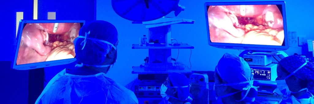 Luis F Garcia MD banner