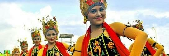 mitrapermana's profile banner image