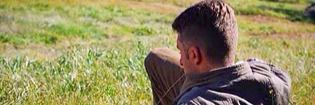 cazaytradicion's profile banner image