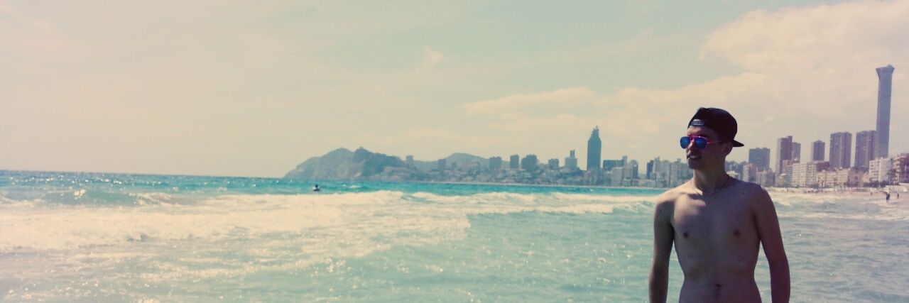 97Joseba's profile banner image