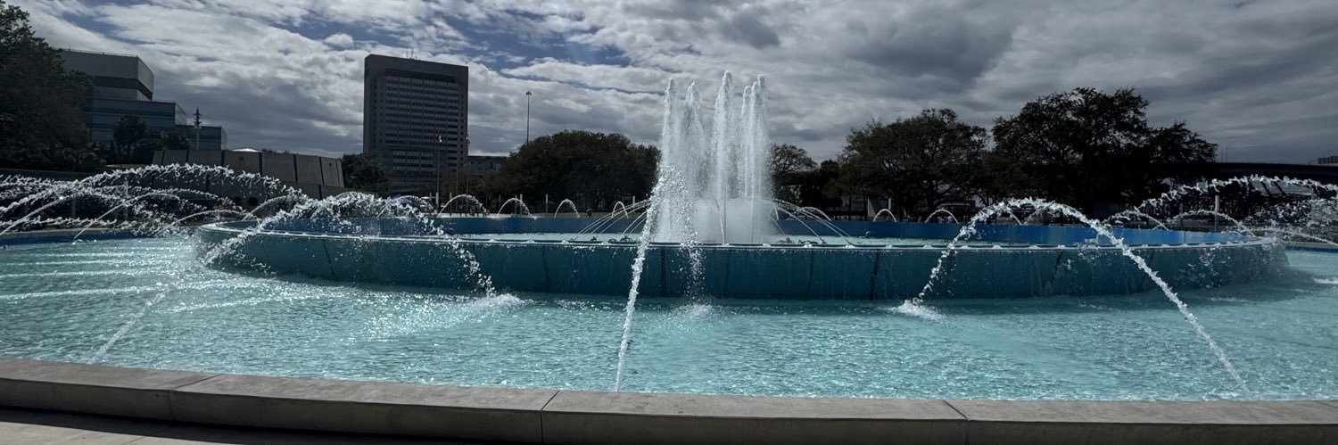 Don’t Tempt Me😝♨️😈💦 banner