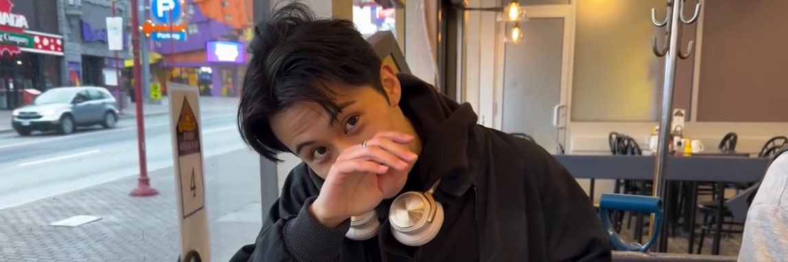 𓍢ִ໋🌷͙֒ MP εїз ♡ 𓈒𓏸︎︎︎︎🍏the firstfruit banner