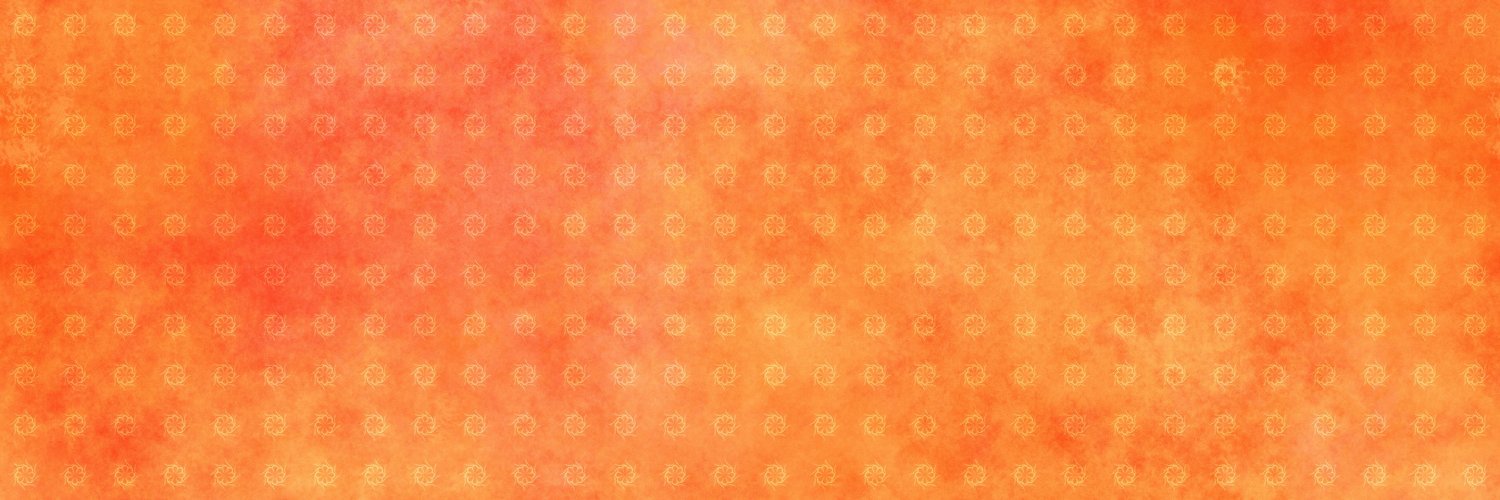 Open Mandarina banner