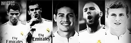 Jorman_Quintero's profile banner image