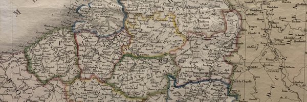 AlexanderHoecke Profile Banner