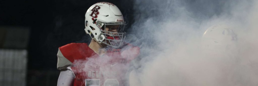 wyatt_arant's profile banner image