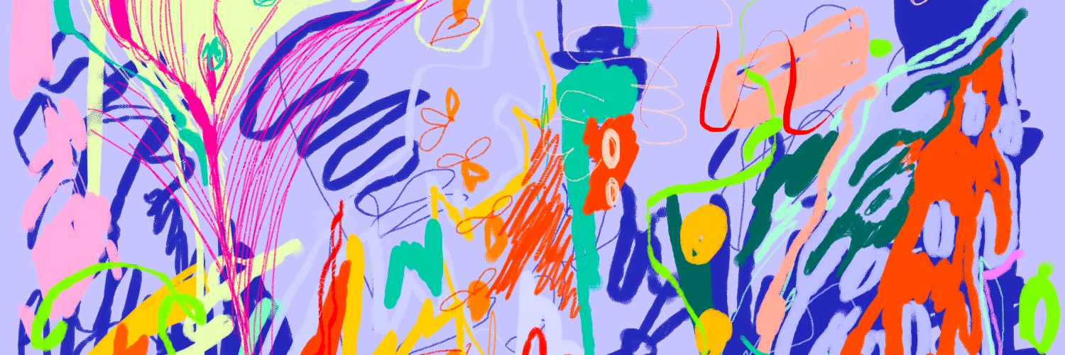 Ru_4rt's profile banner image