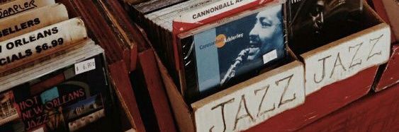 Ambre banner