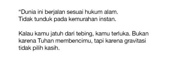 ifang0505 Profile Banner