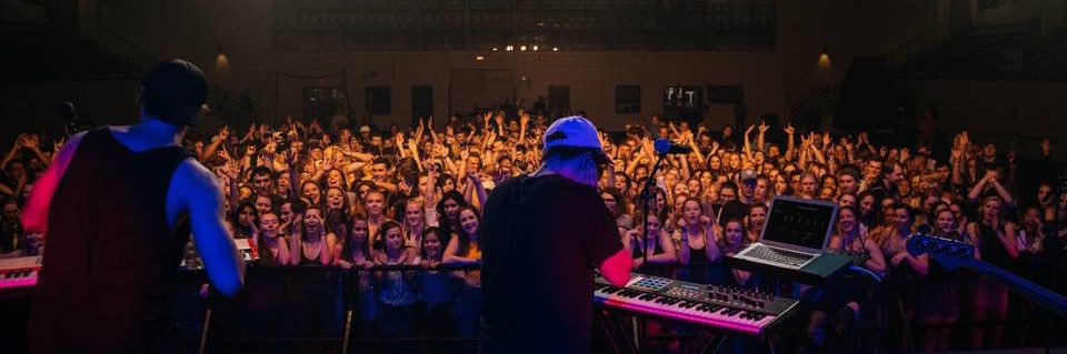 Grayson DeWolfe banner