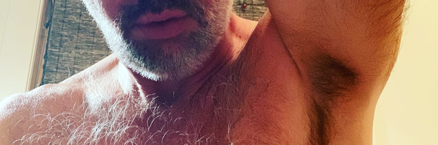 👍🏽Guy__Grey (10K+) 💦 banner