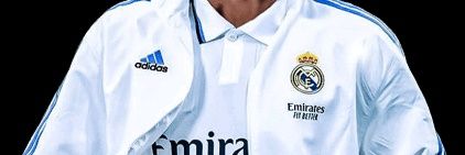 Aleexandeer 🖕🏻 banner