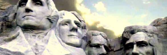 DynamicAmerica's profile banner image