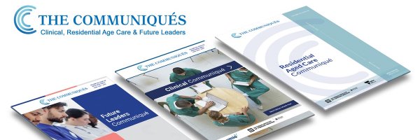 TheCommuniques Profile Banner
