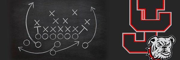 CJHSAthletics Profile Banner