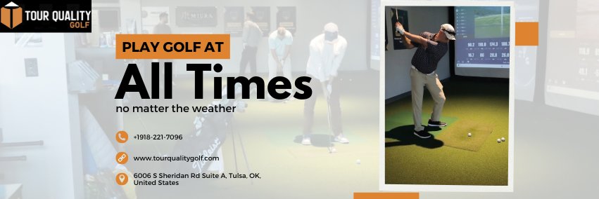 Tourqualitygolf's profile banner image