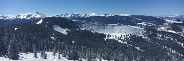 TMaceMD Profile Banner