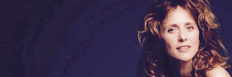 Alicia González Laá banner