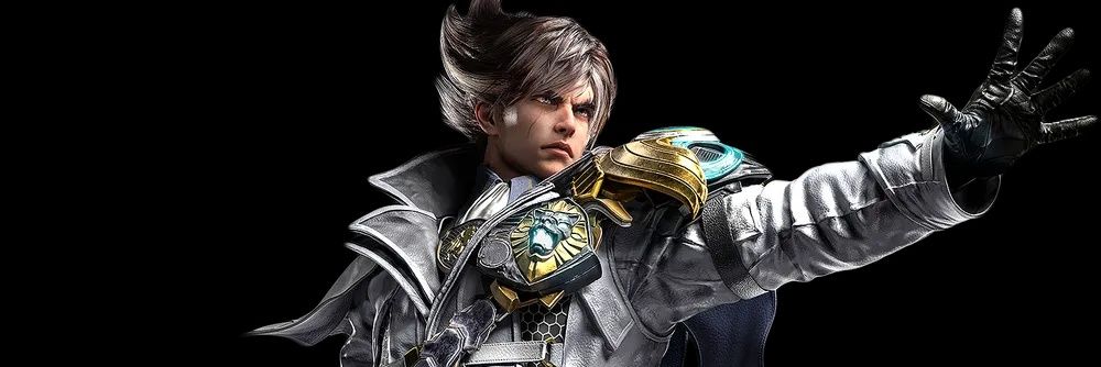 TAKA_ATM_2's profile banner image