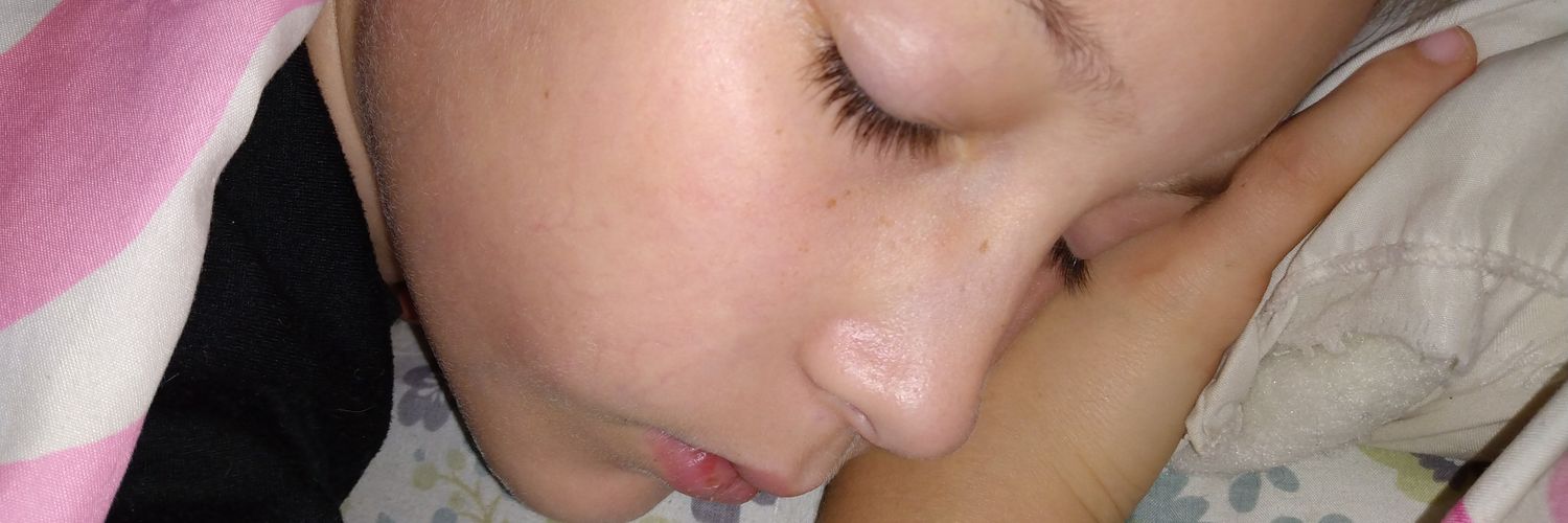 BlueEyesMe66's profile banner image