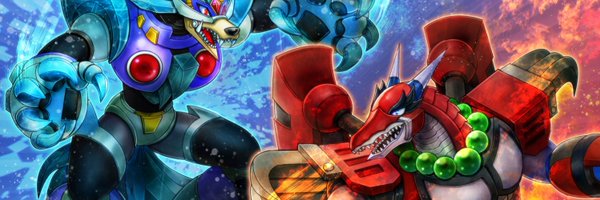 wanko_ror1 Profile Banner