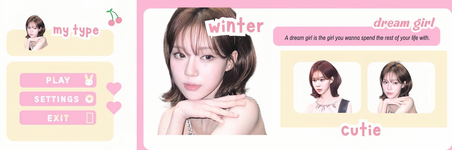 euncheap's profile banner image