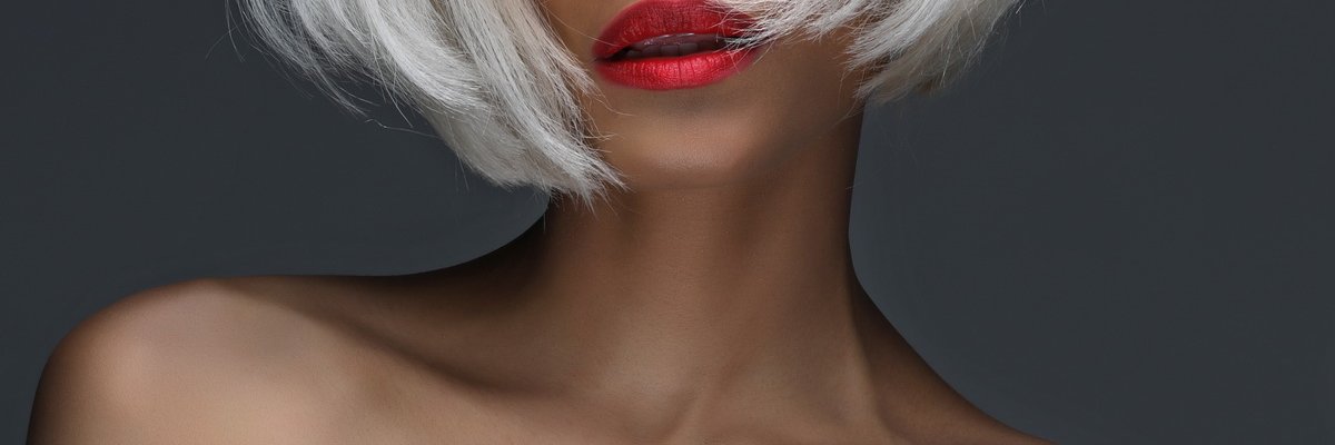 Christy Knowings banner