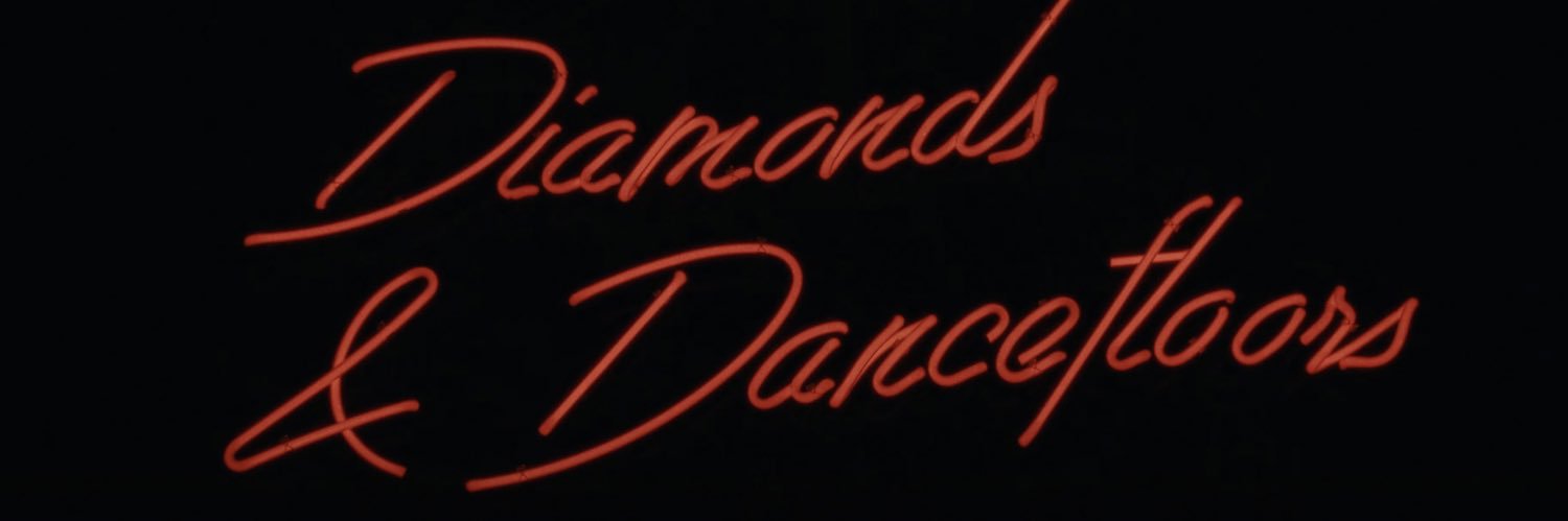 🅴 banner