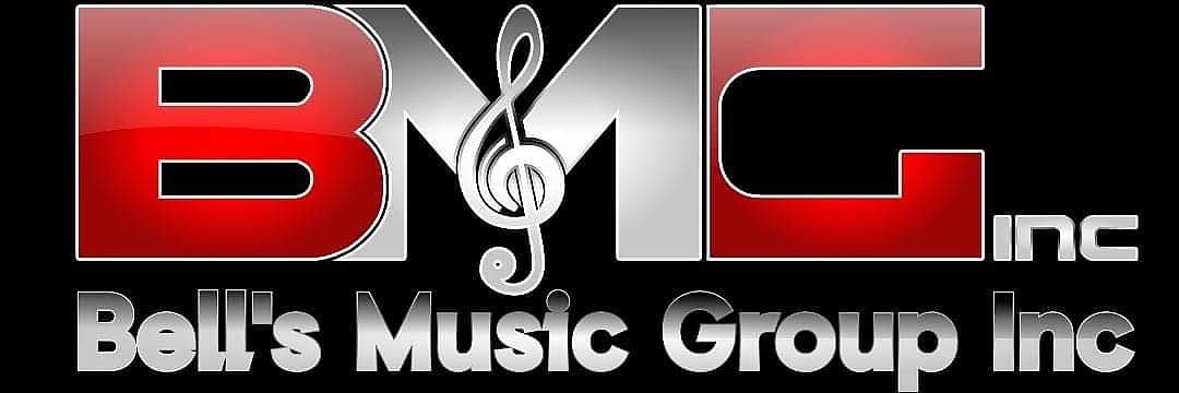 Bell's Music Group Inc banner