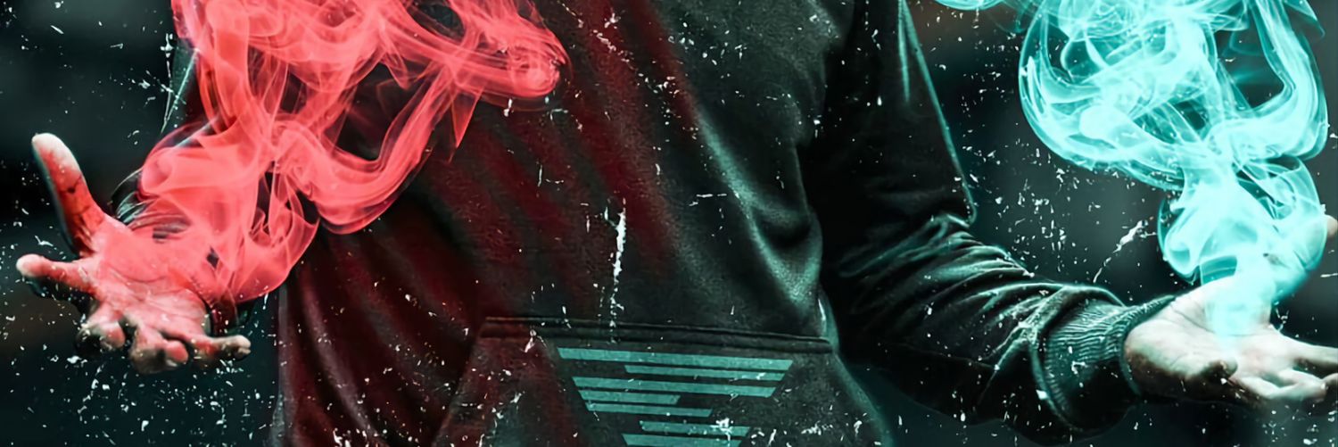 Nash banner