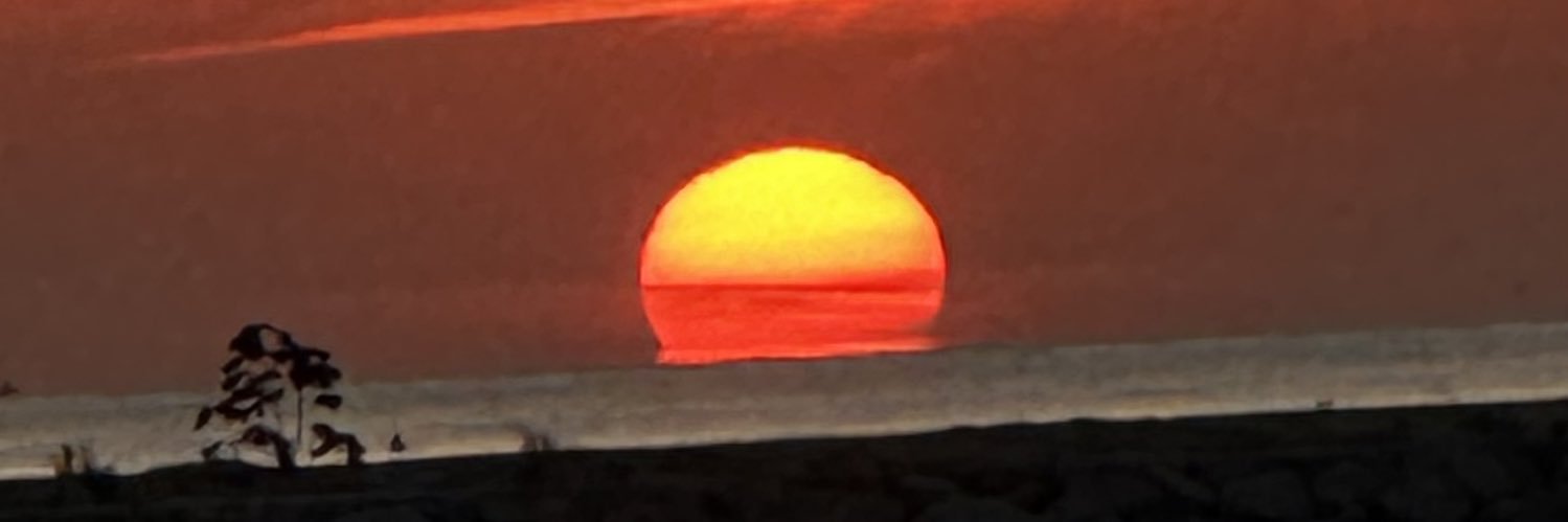 UnPocoRetro's profile banner image