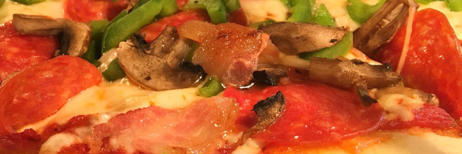 Pizza Buoys (PizzaBuoys) / Twitter