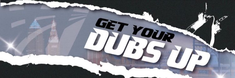 WEcoachTim's profile banner image