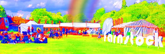 farnstock's profile banner image