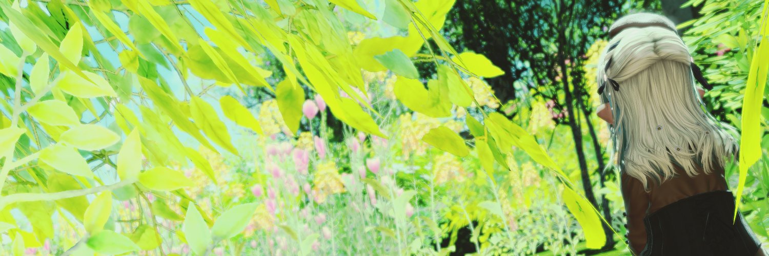 ritta321's profile banner image