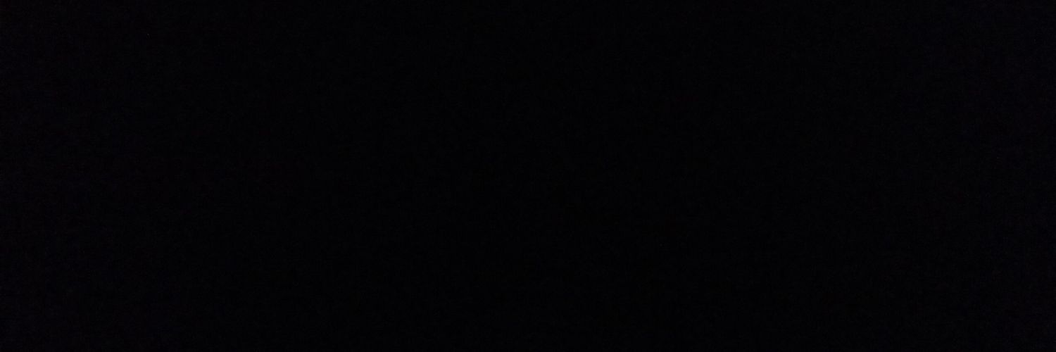 cuanto falta para billie eilish en Argentina? banner