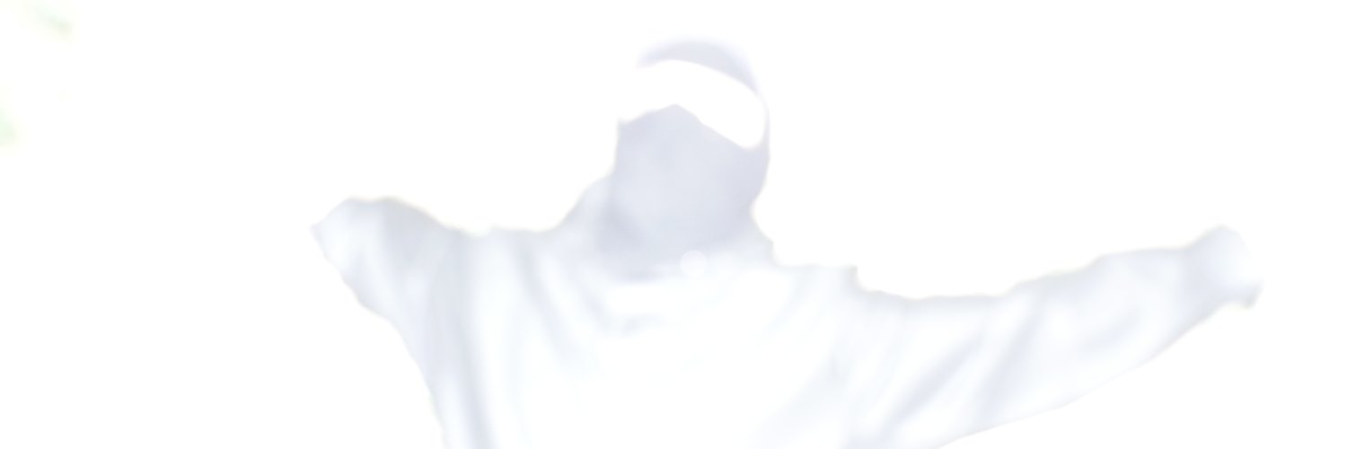 Solstice - 'TWIN HANDS' OUT ON SC AND BC 🤲 banner