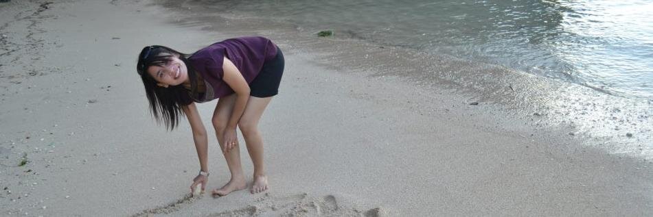 Laniz22's profile banner image
