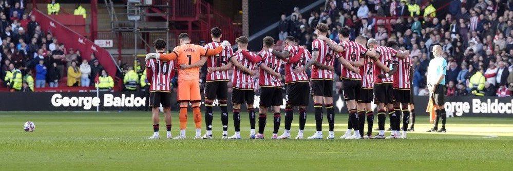 CallumHarris27's profile banner image